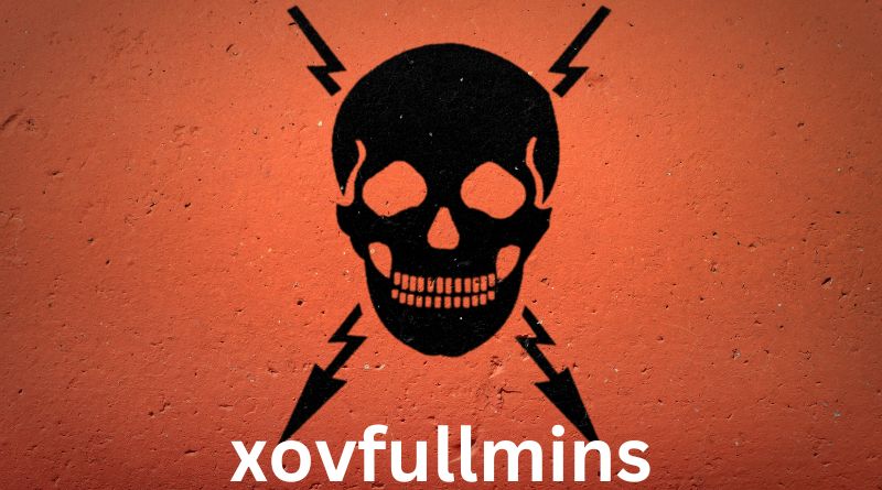 xovfullmins