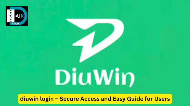diuwin login