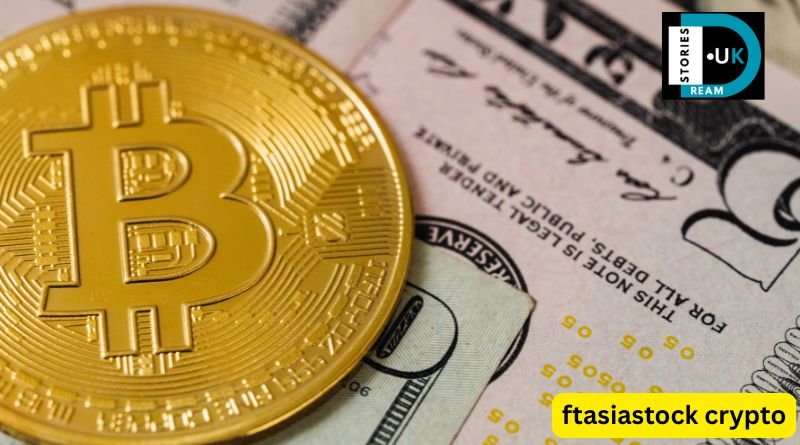 ftasiastock crypto