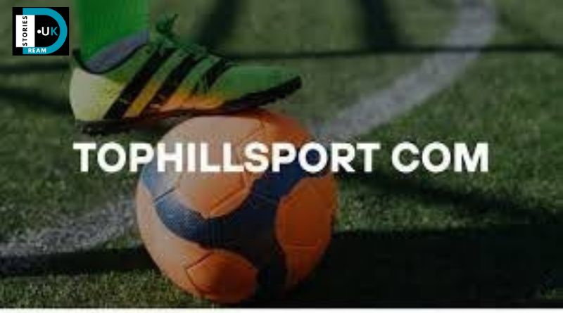 toph‍i‌llsport com