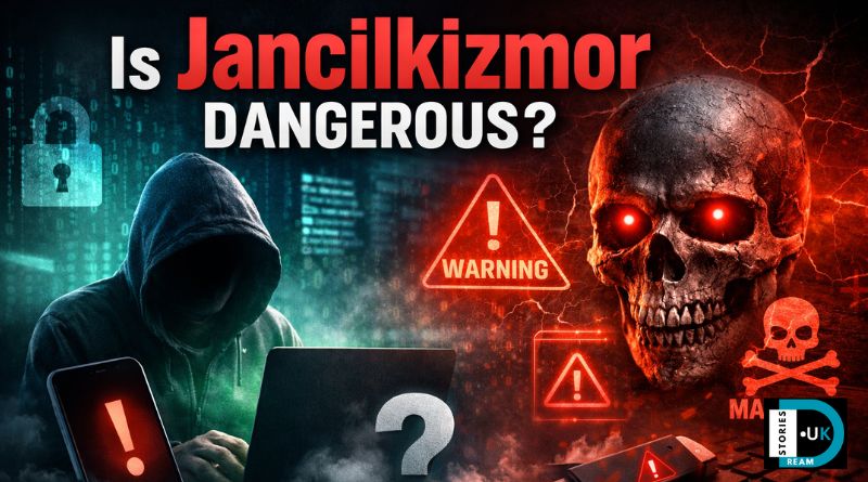 about jro279waxil (1)