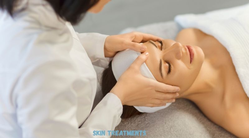 Skin Treatments