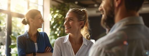 Implementing RFP Software