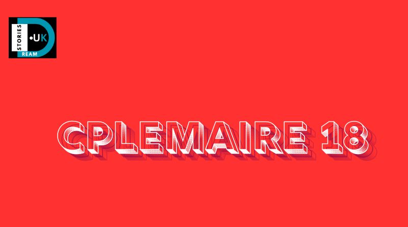 cplemaire 18