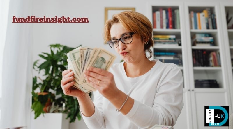 fundfireinsight.com
